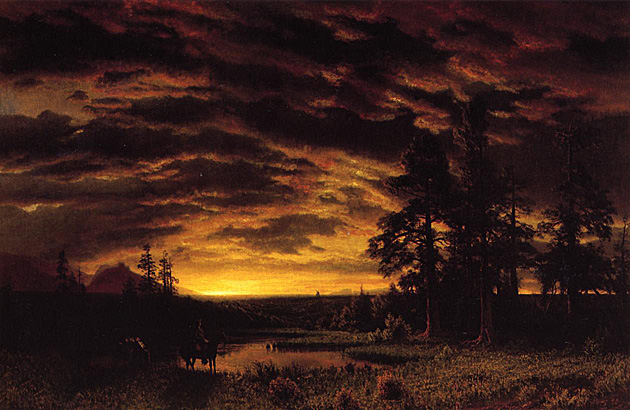 Albert+Bierstadt-1830-1902 (162).jpg